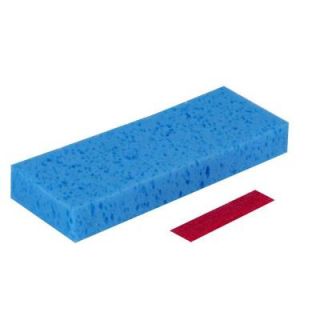 Quickie Automatic Sponge Mop Refill 0442 1