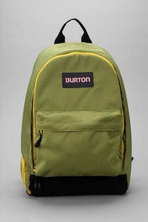Burton Mr. Beer Backpack