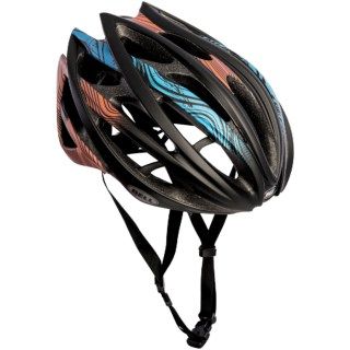 Bell Gage Bike Helmet (For Men and Women) 42