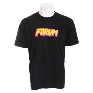 Forum Youngblood T Shirt