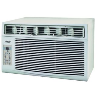RCA Products 5000 BTU Window Air Conditioner with Remote
