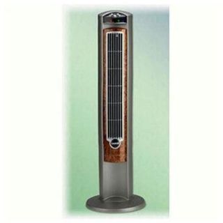 Lasko 2554 42" Wind Curve W Remote (v)