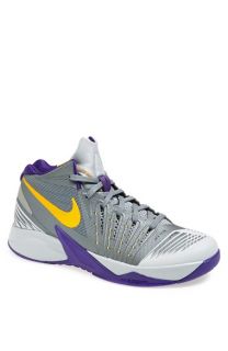 Nike Zoom I Get Buckets Basketball Shoe (Men)