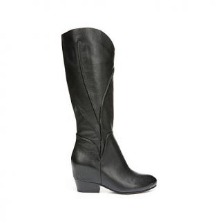 Naya "Fjord" Tall Leather Boot   7887310