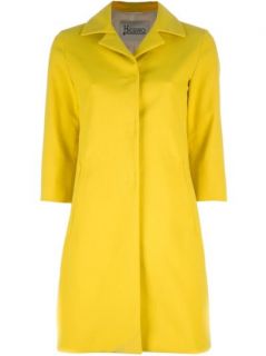 Raincoats & Designer Trench Coats