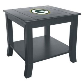Imperial International NFL Side Table