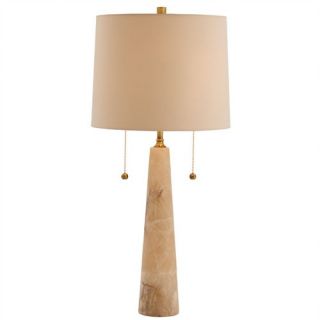 ARTERIORS Home Sidney 34 H Table Lamp with Empire Shade
