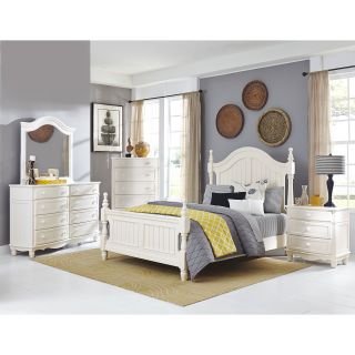 Furniture Bedroom Furniture Nightstands Homelegance SKU BOME1311