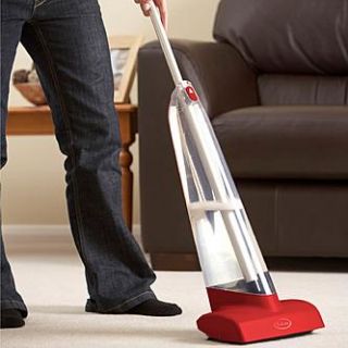 Ewbank Cascade Carpet Shampooer   Appliances   Vacuums & Floor Care