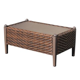 Furniture Living Room FurnitureCoffee Tables Beachcrest Home SKU