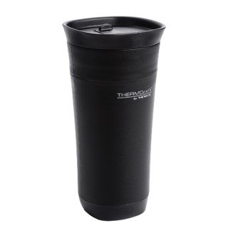 Thermos Thermocafe Insulated Travel Tumbler   16 fl.oz. 9642F 44