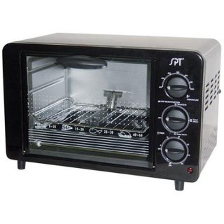 Stainless Steel Electric Oven   11512615   Shopping