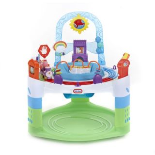 Little Tikes Discover and Learn Activity Center   16900146  