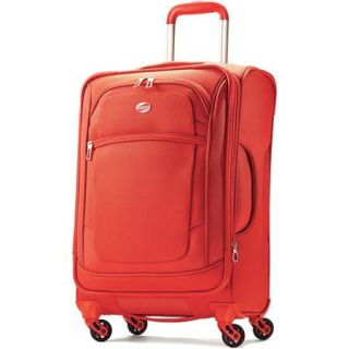 American Tourister iLite Xtreme Spinner Upright