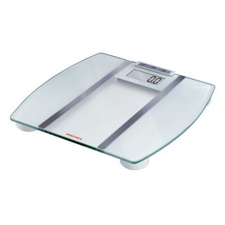 Body Control Signal F 3 Precision BMI Digital Bathroom Scale