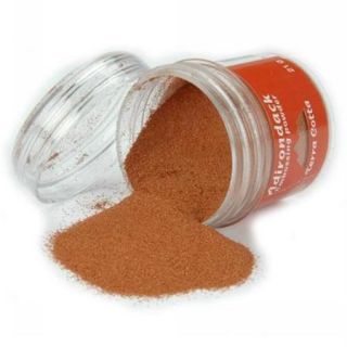 Adirondack Embossing Powder 1oz Terra Cotta