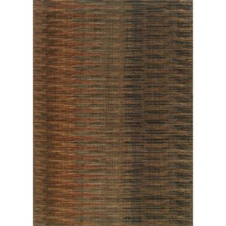 Oriental Weavers Kasbah Striped Rug