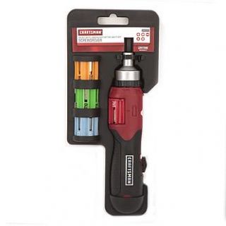 CM 24IN1 SCREWDRIVER   Tools   Tool Sets   Home Owner Tool Sets
