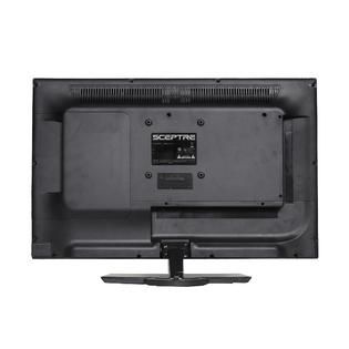 Sceptre Inc.  23 Class 1080p 60Hz LED HDTV with built in DVD Player