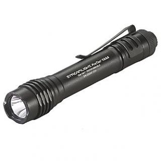 Streamlight Ultra Compact Tactical Light   Fitness & Sports   Outdoor