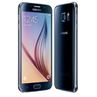 Samsung Samsung Galaxy S6 G920FD Dual SIM 32GB Unlocked GSM Octa Core