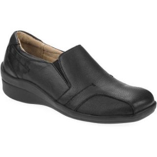 Dr. Scholl's Women's Katie Leather Loafers