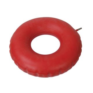 Drive Medical Inflatable Rubber Cushion   16853242  