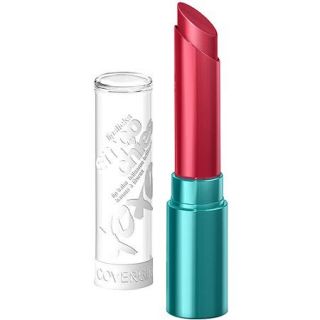 COVERGIRL Lipslicks Smoochies Lip Balm Text Me 220, 0.14 oz