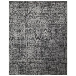 Nourison Twilight Flint Rug (79 x 99)