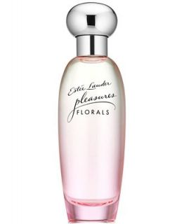 Estée Lauder pleasures Floral eau de parfum spray, 1.7 oz   Shop All