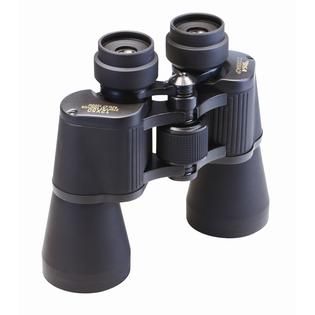 Bushnell 16 x 50 Powerview Wide Angle Binocular