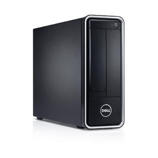 Dell  Inspiron 3000 Desktop Computer with Intel Core i5 4440 Processor