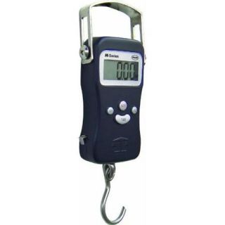 American Weigh Scales H 110 Digital Hanging Scale