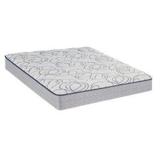 Sealy Madison Cafe Firm Mattress