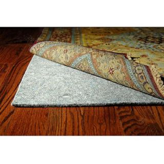 Safavieh Premium Rug Pad for Hardfloor and Carpet