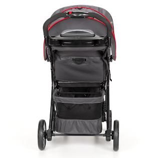 Tomy  The First Years Burst Stroller