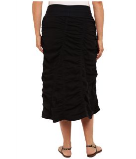 Xcvi Plus Size Plus Size Peasant Skirt