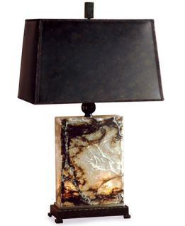 Uttermost Marius Table Lamp   Lighting & Lamps   For The Home