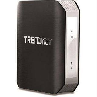 Trendnet Tew 815dap Ieee 802.11ac Wireless Access Point   Ism Band   Unii Band (tew 815dap)