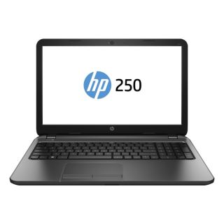 HP 250 G3 15.6 Touchscreen LED (BrightView) Notebook   Intel Core i3