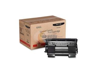XEROX 113R00656 Print Cartridge For Phaser 4500