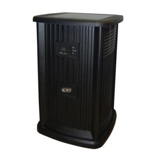 3.5 Gal. Evaporative Humidifier for 2,400 sq. ft. EP9 700