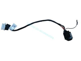 NEW For Sony Vaio VPC EG VPCEG VPCEG27FM DC Power Jack Cable 50.4MP02.001 Replacement Parts Wholesale
