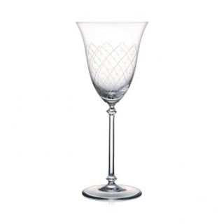 Rogaska Spring Valley Stemware