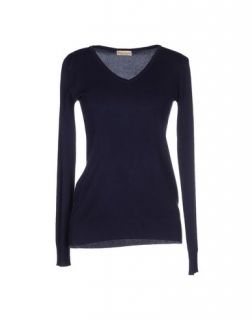 Cashmere Company Sweater   Women Cashmere Company Sweaters   39509939