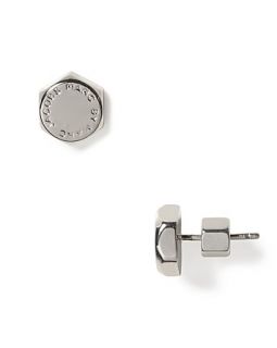 MARC BY MARC JACOBS Bolt Studs