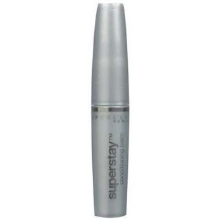 Maybelline New York Superstay Conditioning Balm Refill