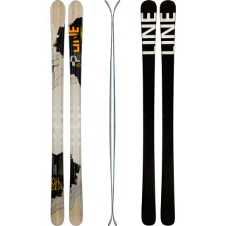 All Mountain Skis   Armada, K2, Rossignol & More