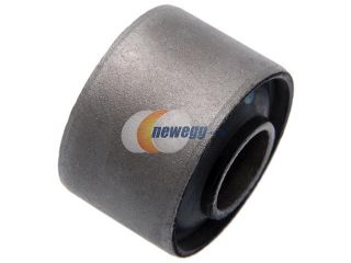Rear Arm Bushing Front Arm Without Shaft   Nissan Sunny/Almera 2000 2005   OEM: 54501 Wd100