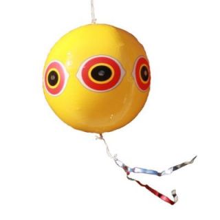 Bird B Gone Scare Balloon MMSEB